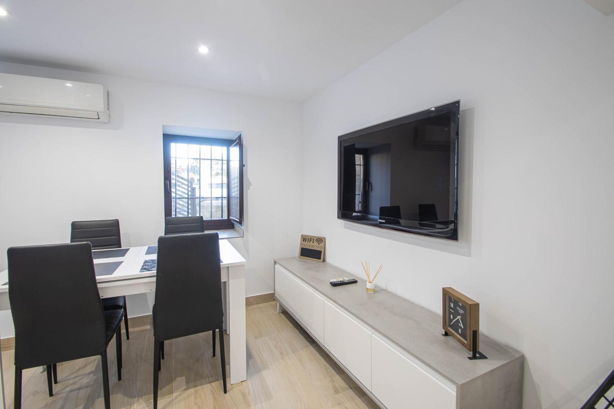 New Casa San Cristobal Villa Granada Exteriör bild